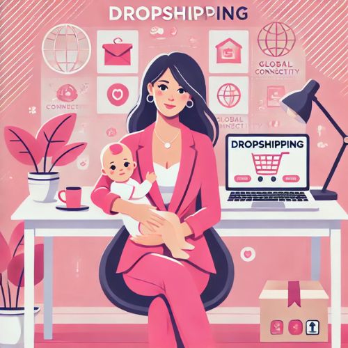 madre-trabajando-desde-casa-dropshipping.jpg