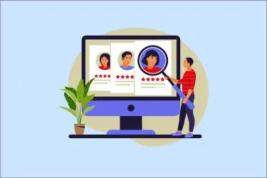 carrera-homepage