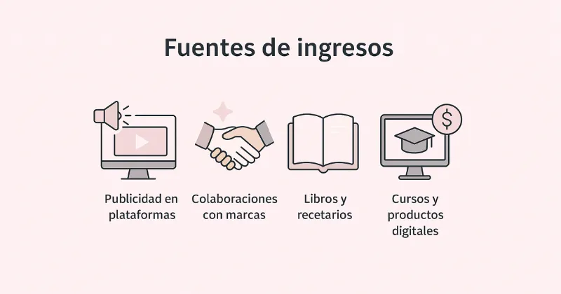 fuentes-de-ingresos