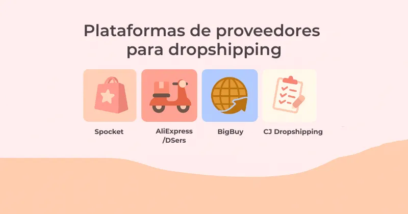 plataformas-proveedores-dropshipping